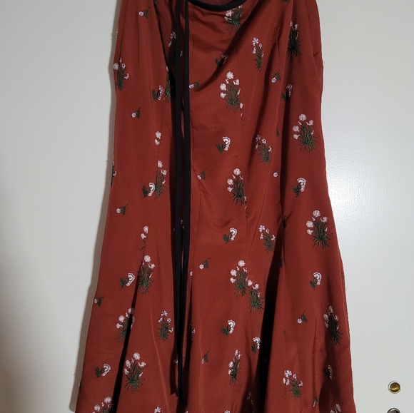 Mame kurogouchi setup - Picture 5 of 10